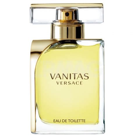 versace vanitas edt 100ml|vanitas versace 100ml price.